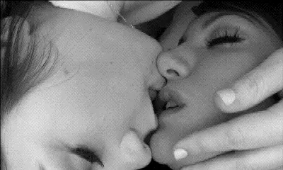 sharing the cum