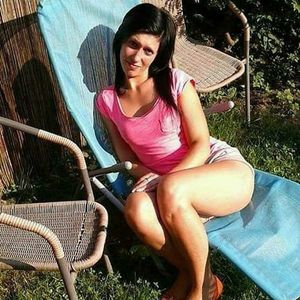 Daughter16 Picture