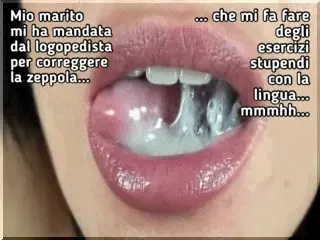 Moglie traditrice 157