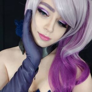 Zach Scuderi - very sexy