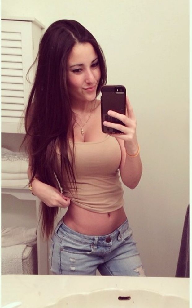 Teen