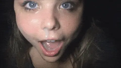 cumslut