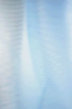 Standing Fuck In The Shower