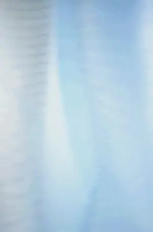 Standing Fuck In The Shower