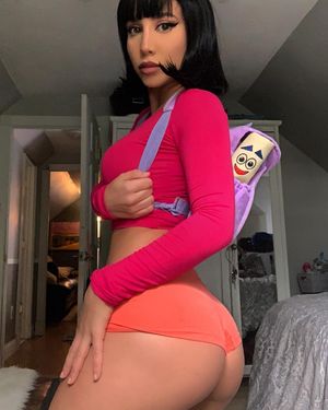 heypufbum2 Picture
