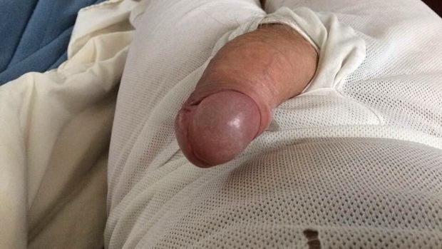 Good morning 5