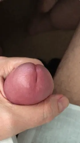 Watch your head!