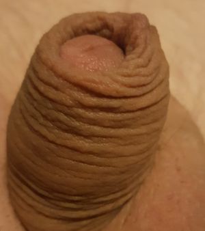 No wonder Im caged wanting to get the cum fucked outa me preferably by a big black cocked daddy