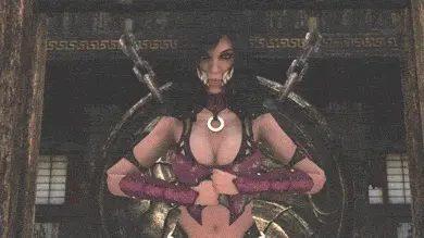 Super tits