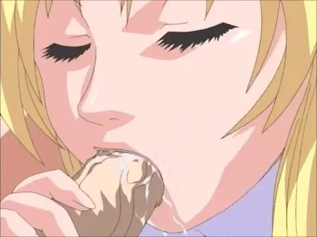 32983