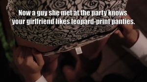 he's just one of many who do