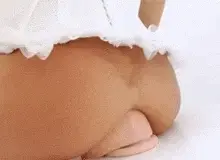How deep can i go