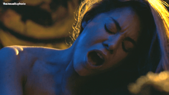 Ecstasy