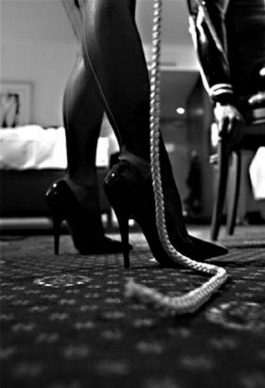 Dressed To Kill