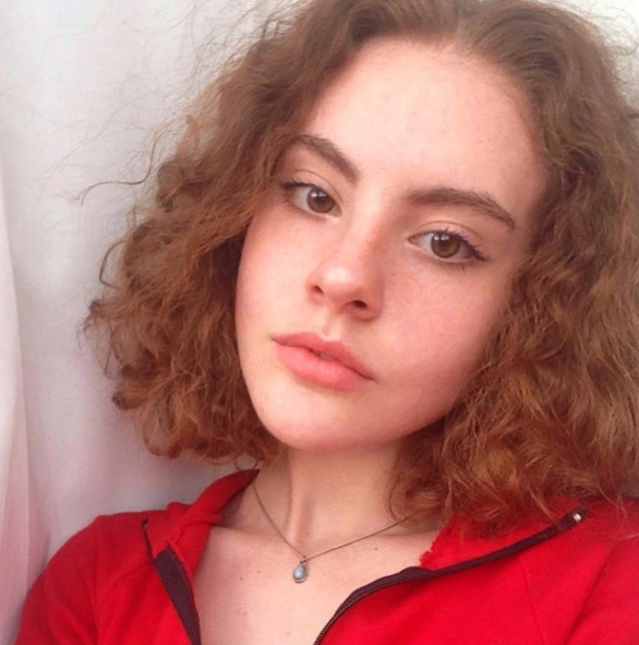 Profile pic