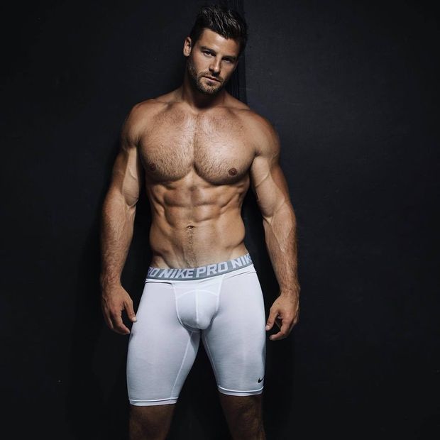 Hunk