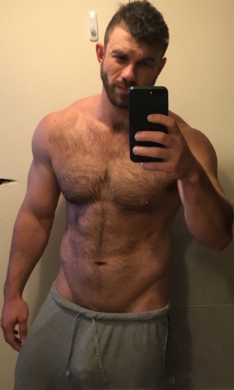 Bulge