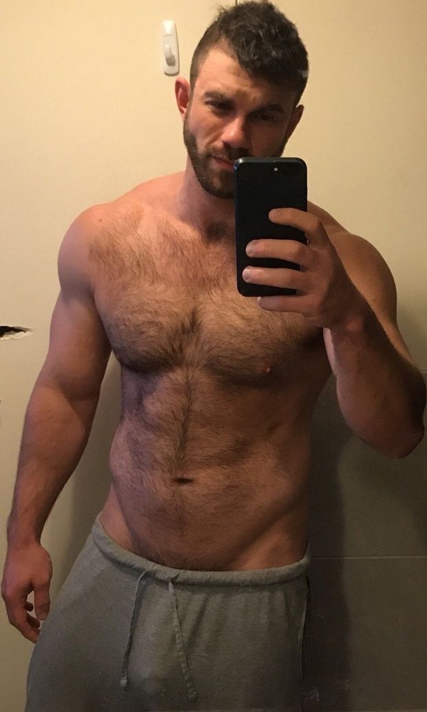 Bulge
