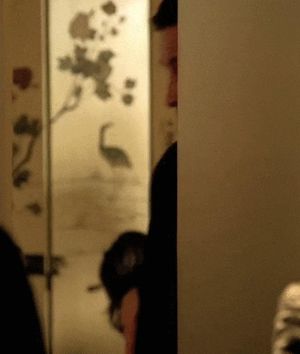 Meghan Markle – CSI: NY S03 E07