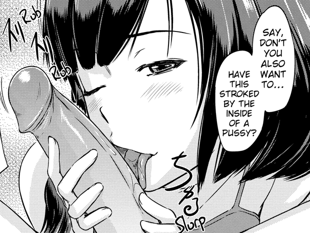 Welcome to Tokoharu Apartments