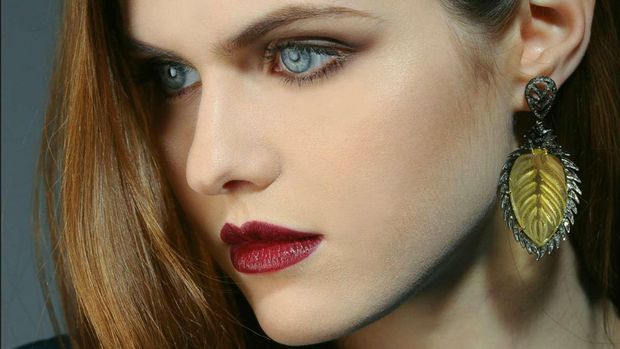Alexandra Daddario