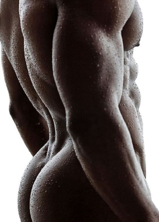 #20