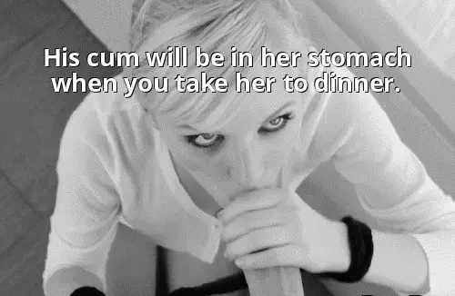 Hot.