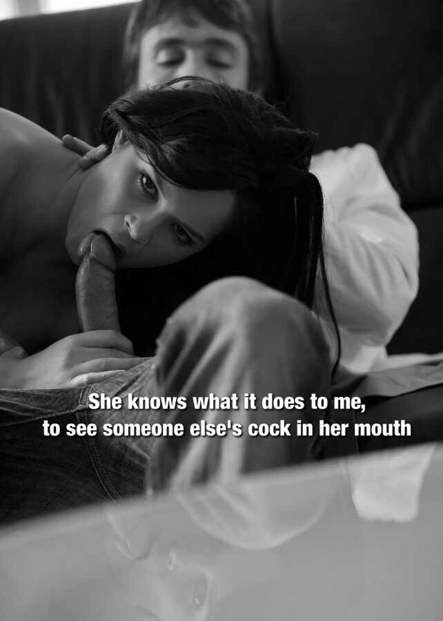 Hot.