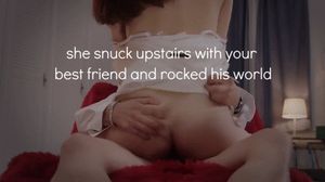 hopefully they do it again