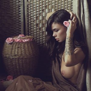 ... by David Dubnitskiy