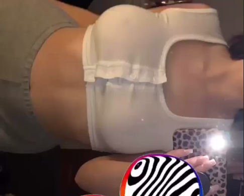 seethrough
