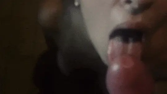 yes, don't stop