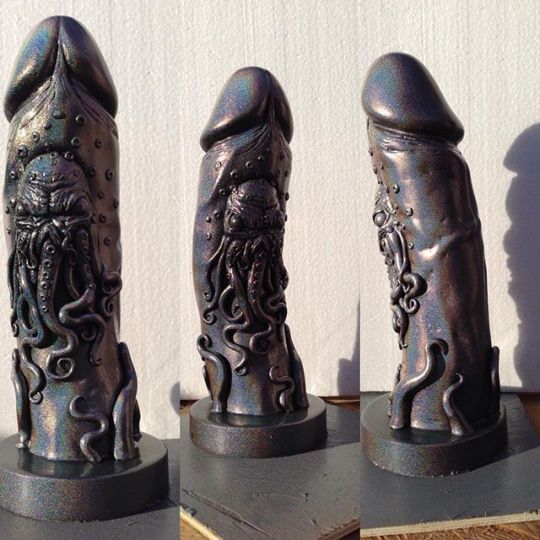 For Your Collection