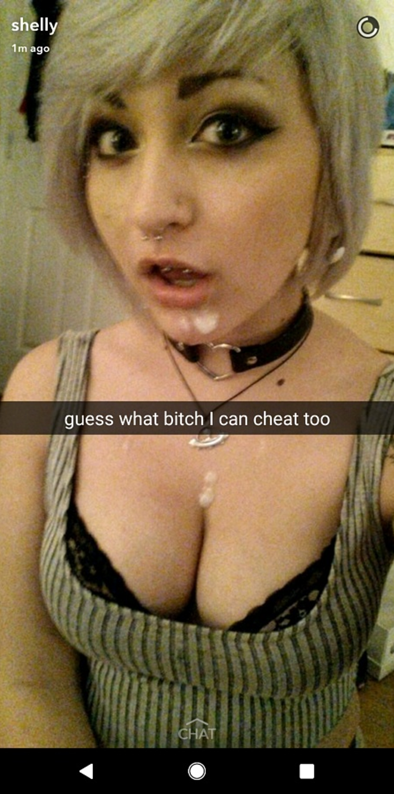 oopss
