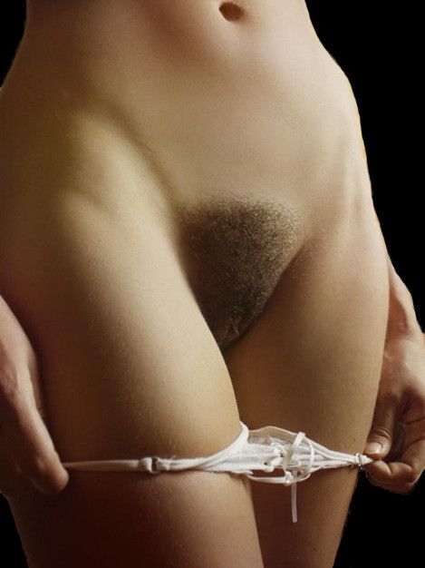 slip-them-all-the-way-off-and: perfectly groomed and soft