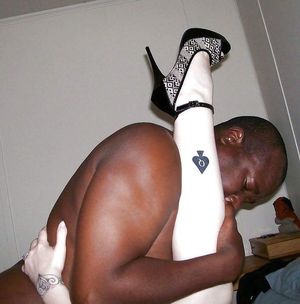 BBC deep in QOS Queen