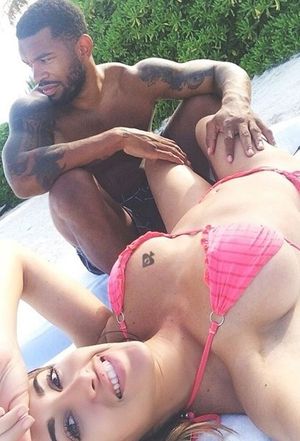 You know what's about to happen cuck