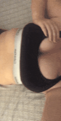 Squish