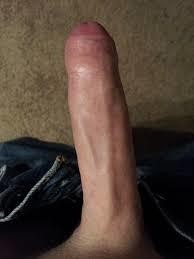 It's been a while since l woke up with wood this hard and throbbing!!!