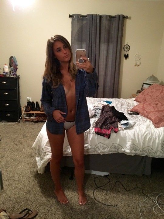 fresh n sexy