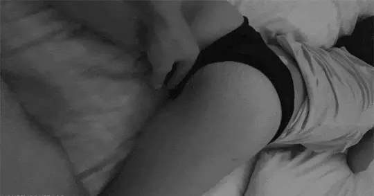 Teasing