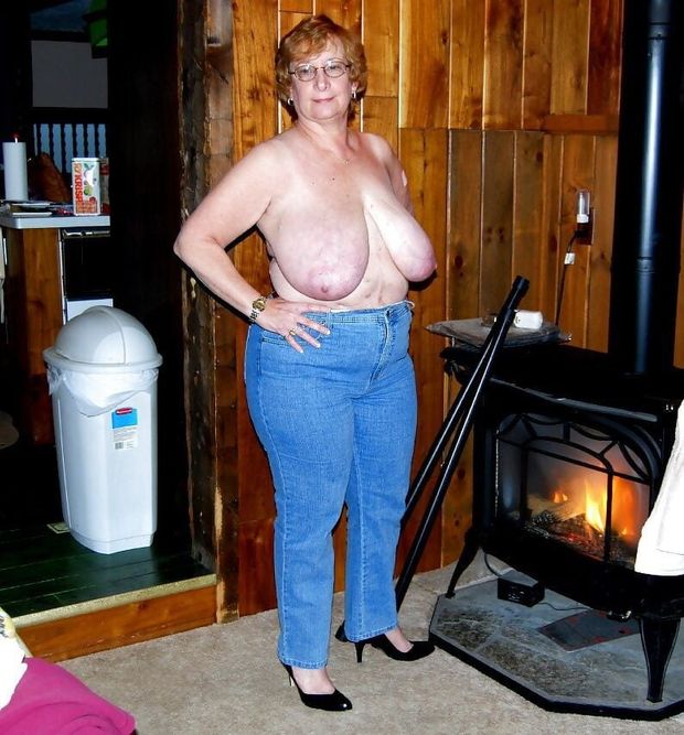 Milkers