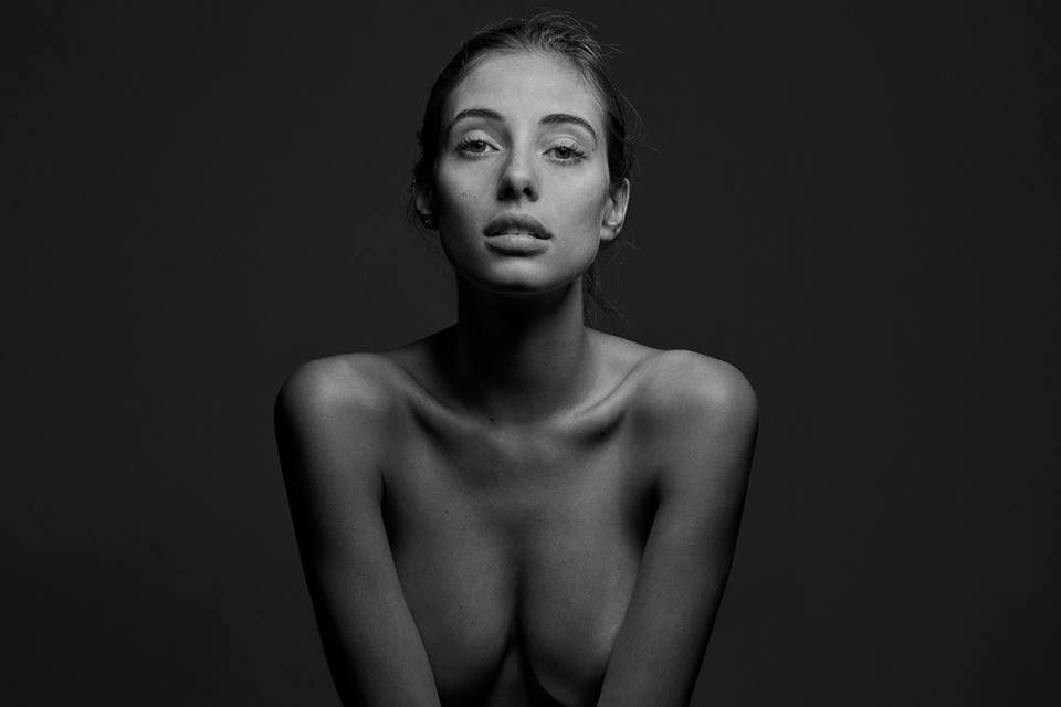 Julia Zanettini