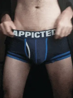 Pulling them down for you