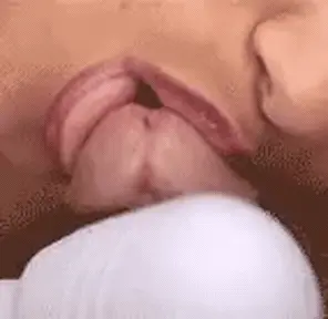 Sexy babe
