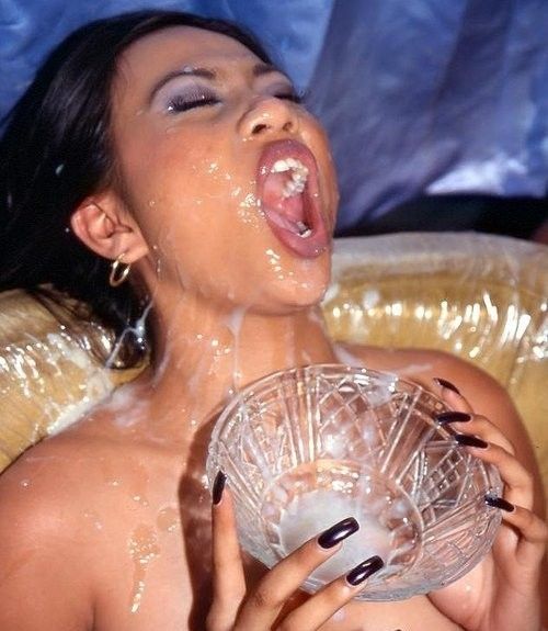 babe well sprayed