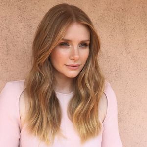 Bryce Dallas Howard