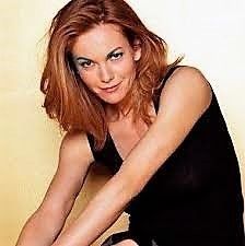 Diane Lane