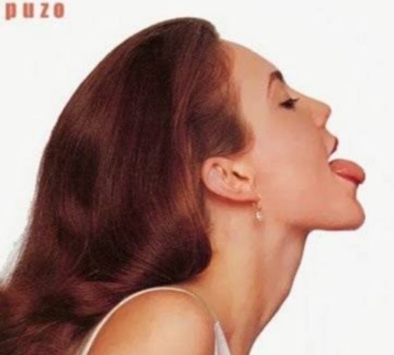 Diane Lane