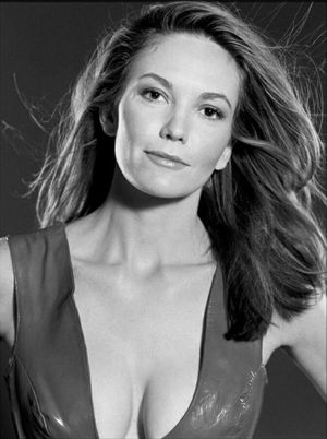 Diane Lane